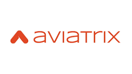 Aviatrix