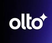 Olto