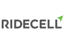 Ridecell